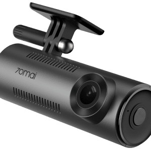 Dashcam 70Mai M310