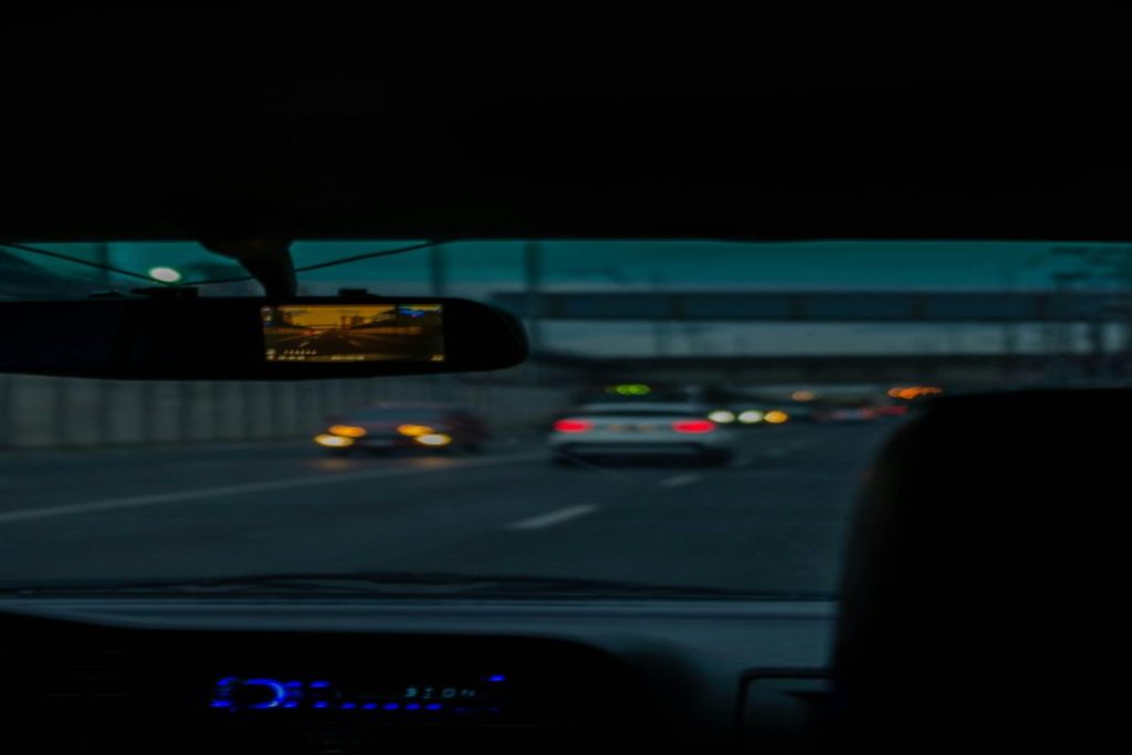 7 Tanda Dashcam Anda Sudah Usang dan Harus Segera Diganti